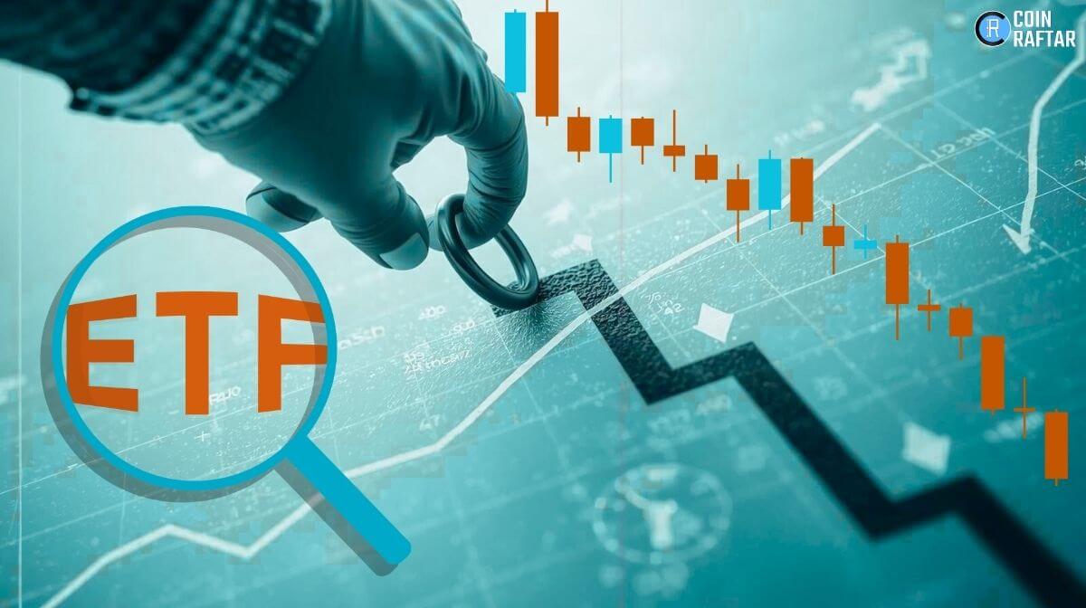 Alt="Crypto Market ">