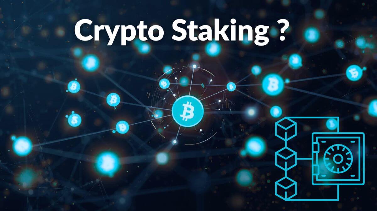 Alt="Crypto Staking">
