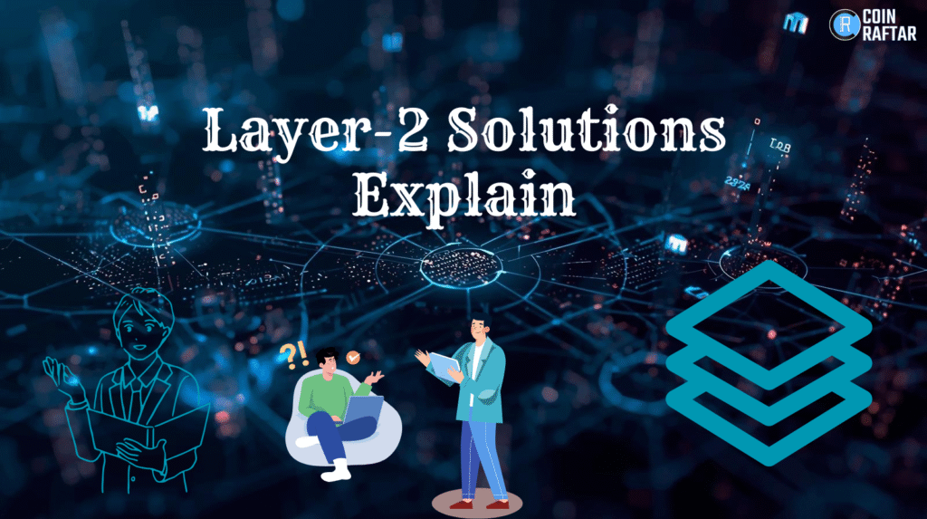 Alt=Layer-2 Solutions