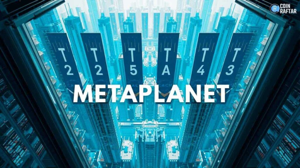 Alt="Metaplanet">