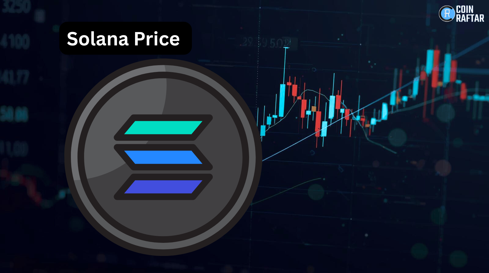 Alt=Solana price