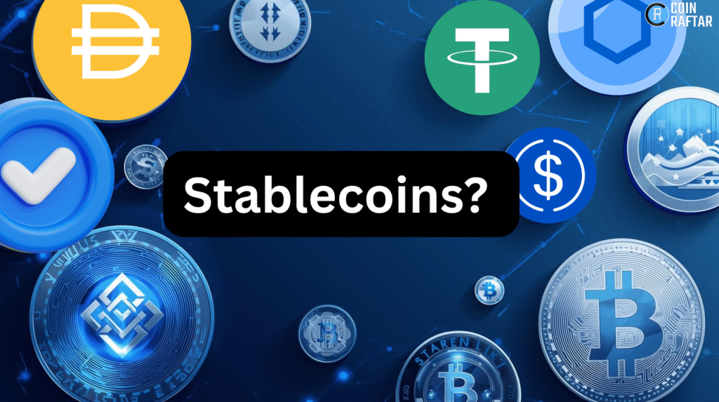 Alt=Stablecoins