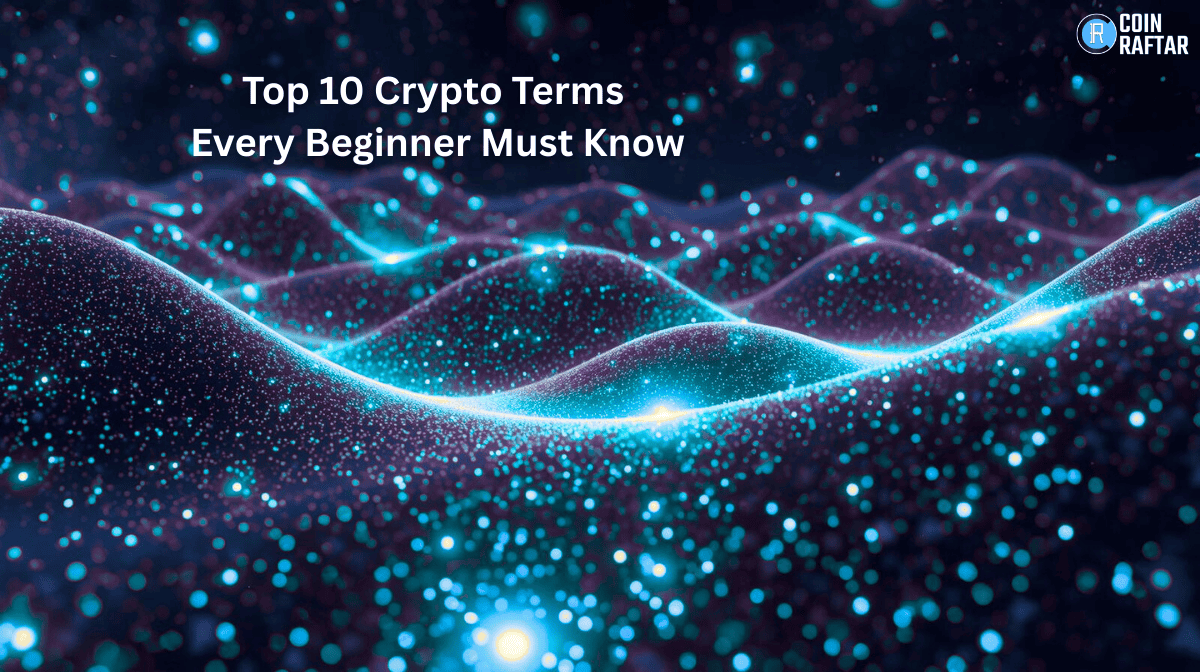 Alt="Top 10 Crypto Terms">