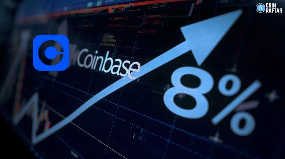 Alt=cryptocurrency