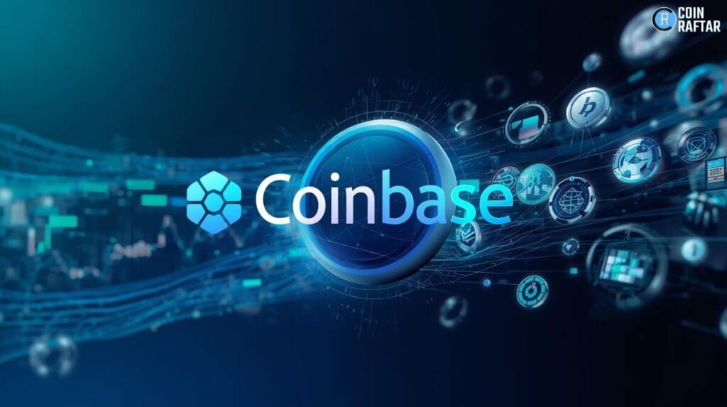 Alt="USDF stablecoin">