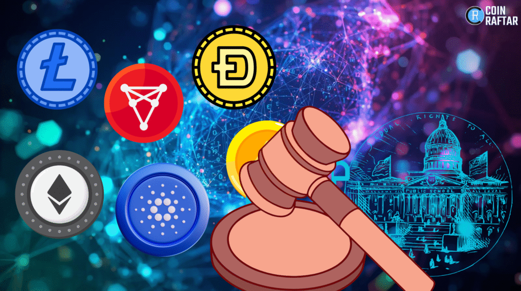 Alt=U.S.Senate crypto