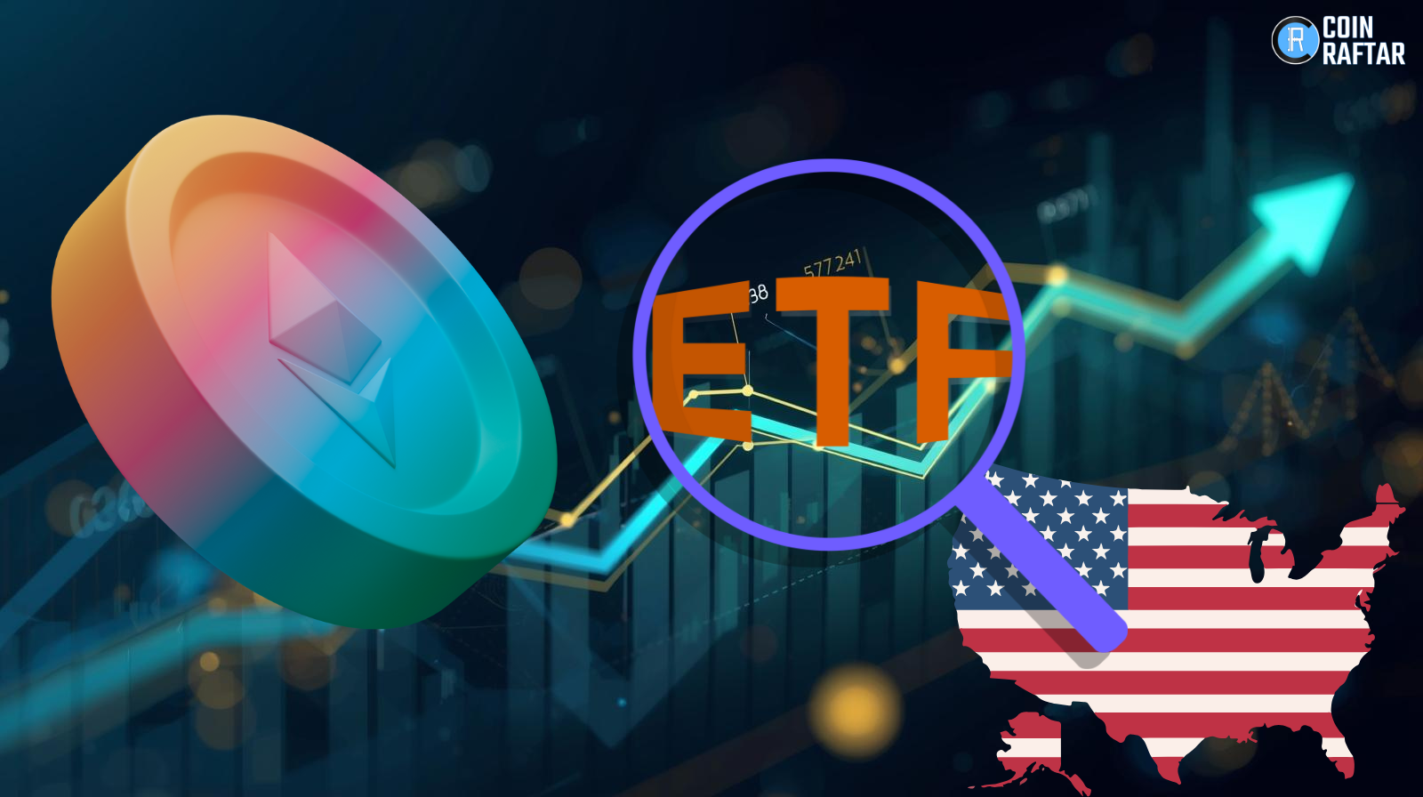 Alt=U.S. crypto market