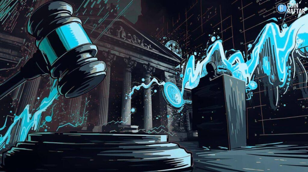 Alt="Fed interest rate decision">