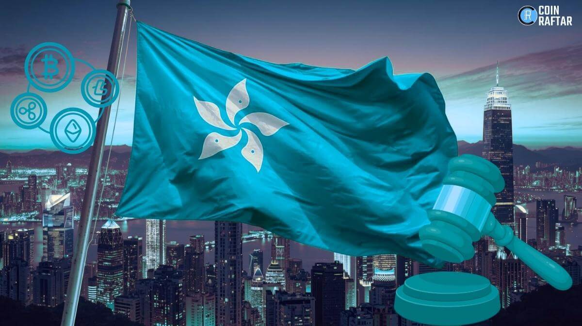 Alt="Hong Kong crypto licensing">