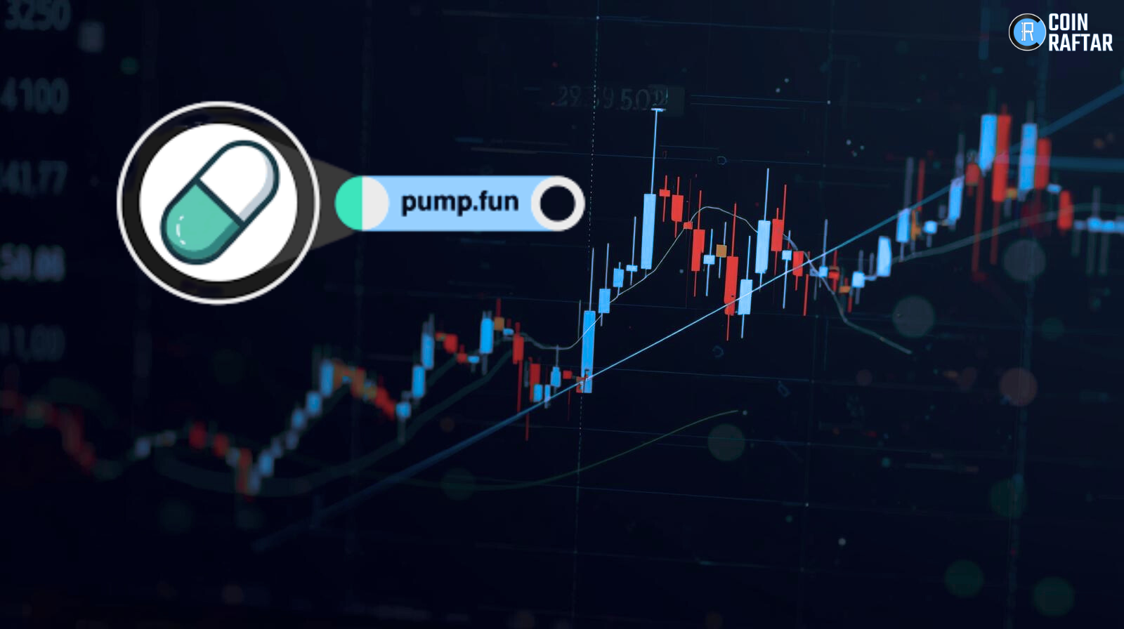 Alt=Pump.fun