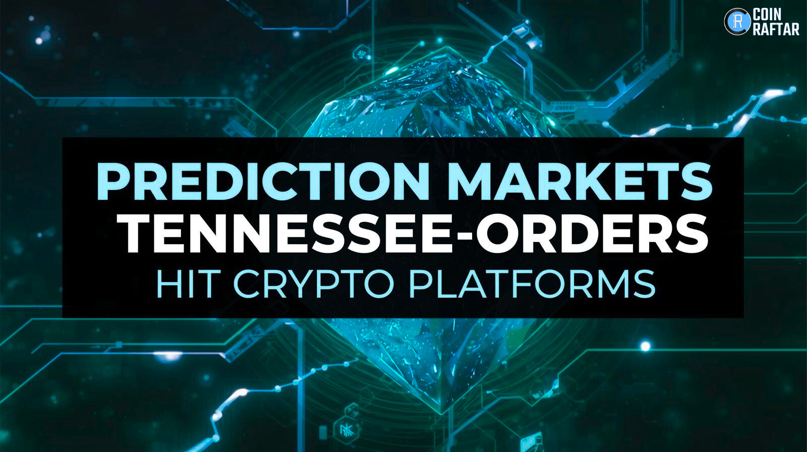 Alt=Prediction markets