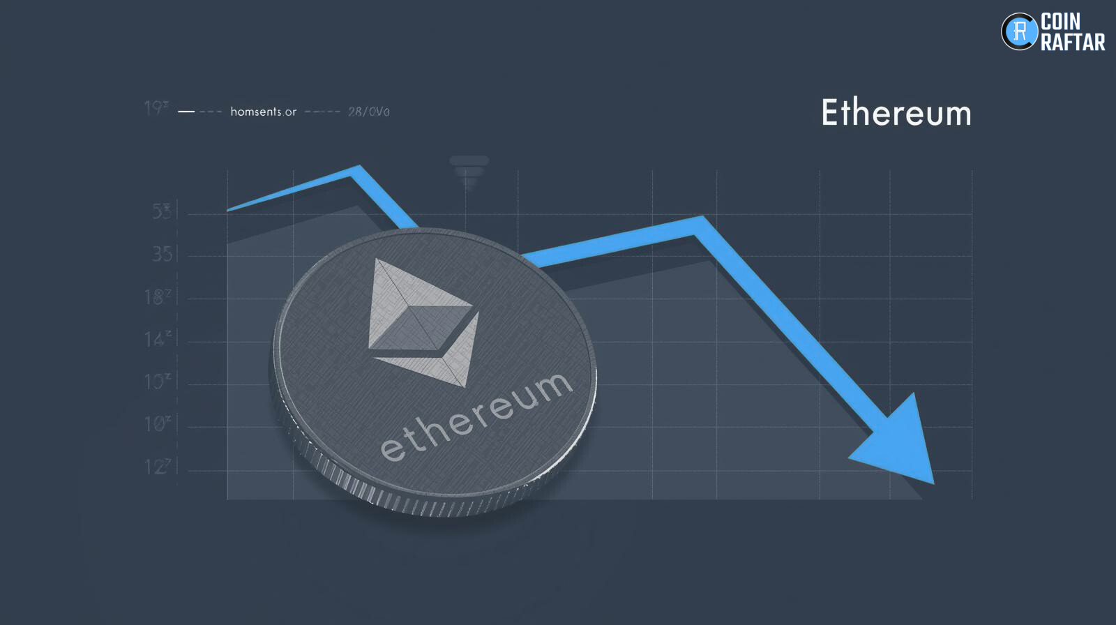 Alt=Ethereum sentiment