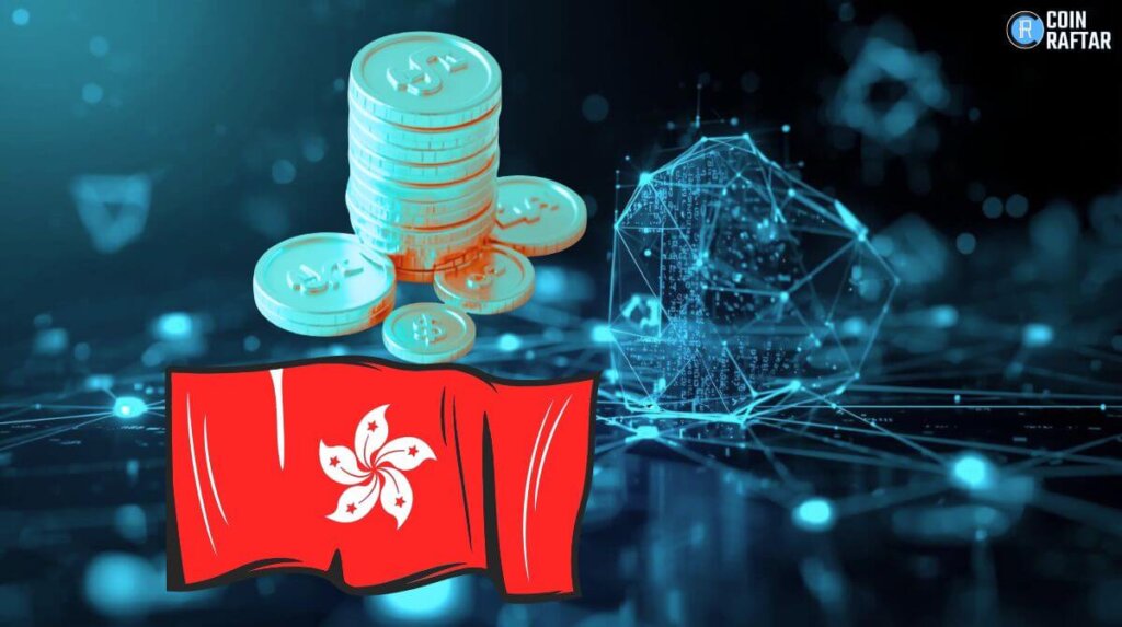 Alt="crypto capital gains tax">