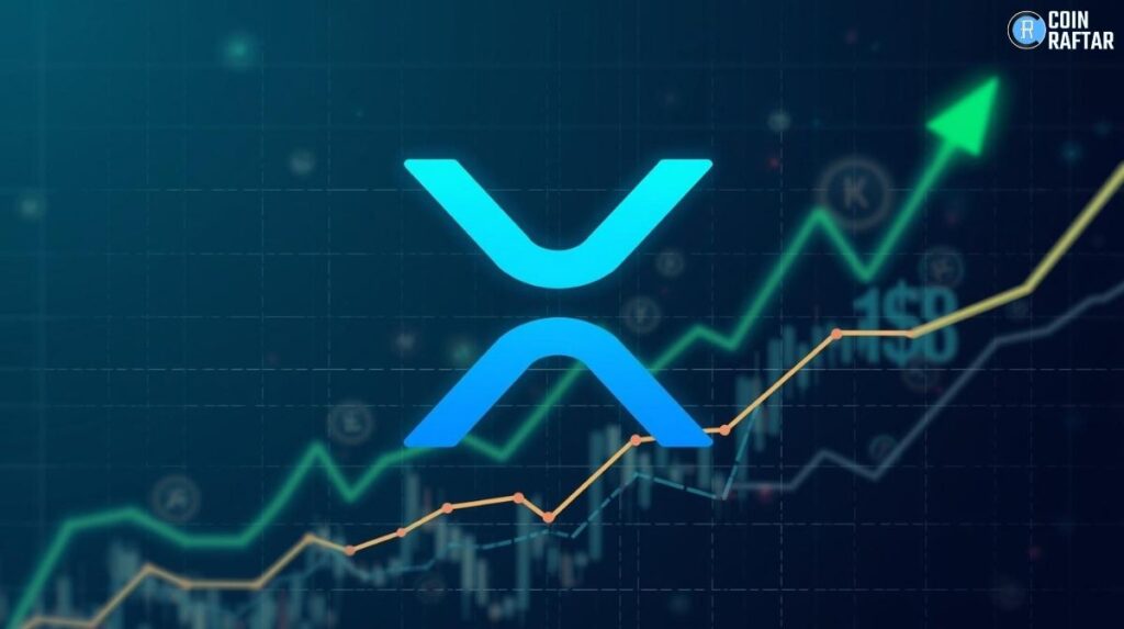 Alt= Spot ETF inflows