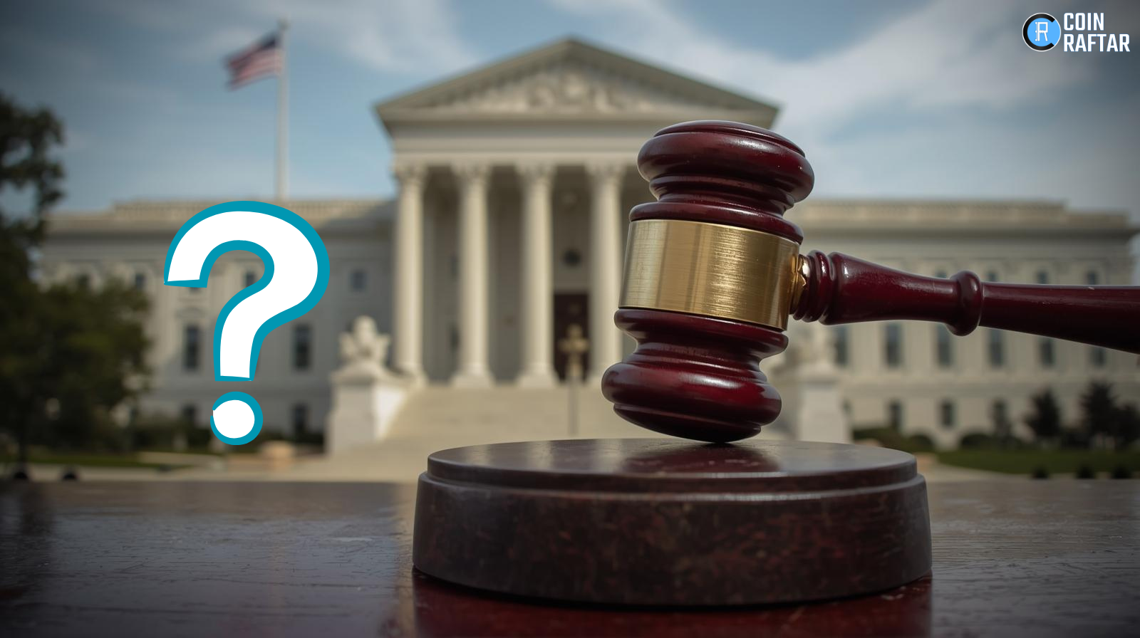 Alt=Powell DOJ investigation