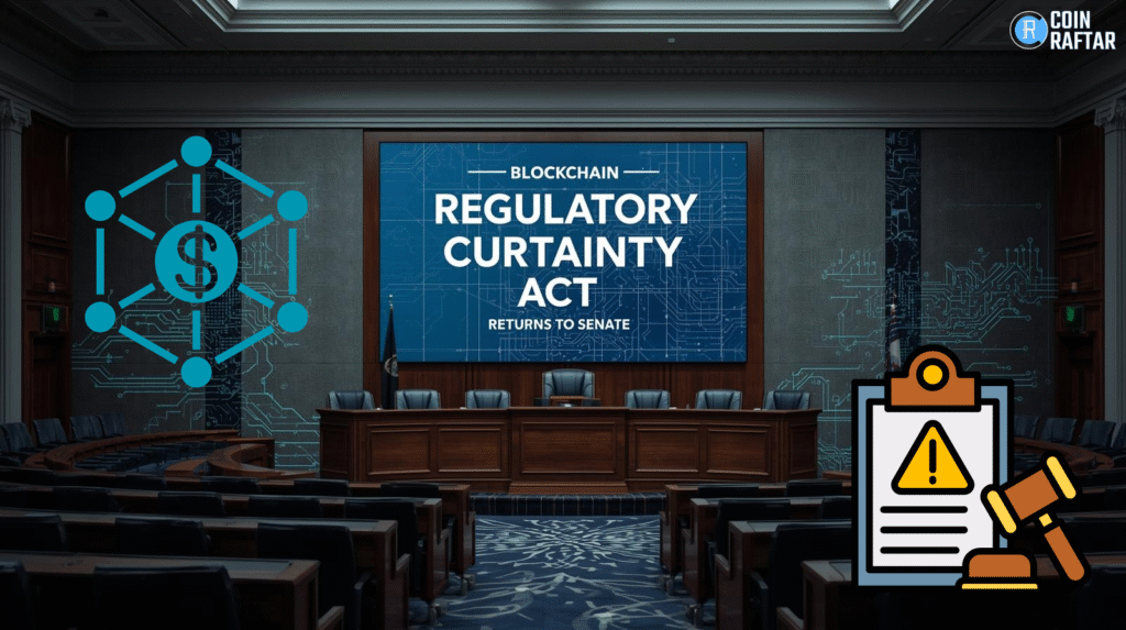 Alt=Blockchain Regulatory Certainty Act