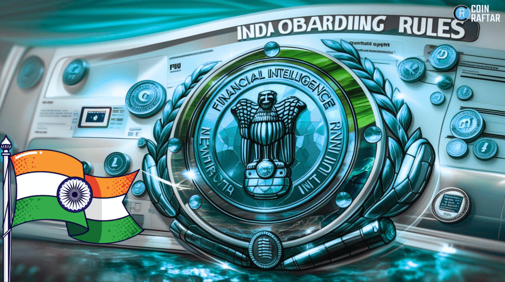 Alt=India crypto onboarding