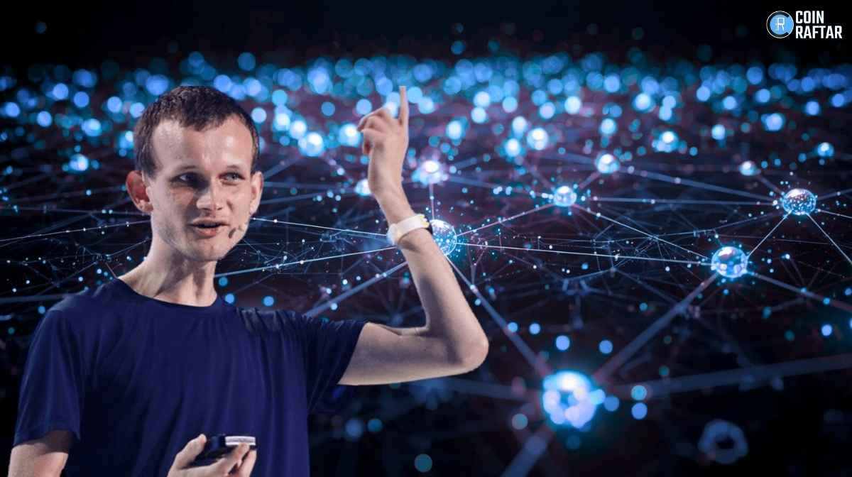 Alt="Nansen AI-powered trading ">