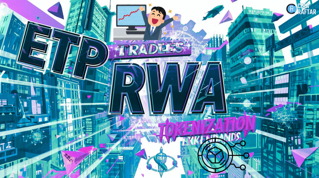 Alt=crypto market update