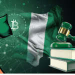 Nigeria Crypto Tax Framework Shifts Oversight