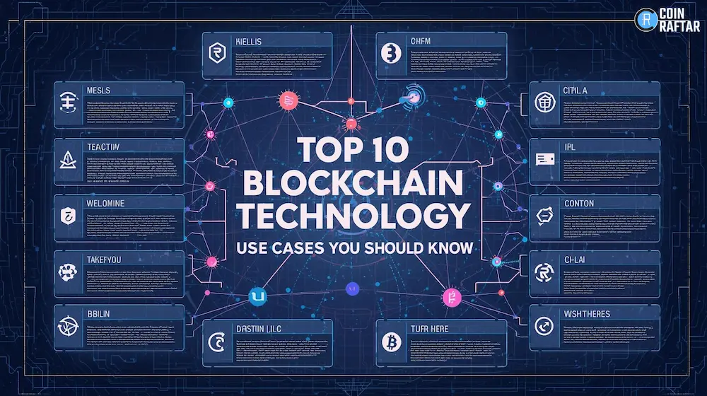 https://coinraftar.com/top-10-blockchain-tech-use-cases-you-should-know/