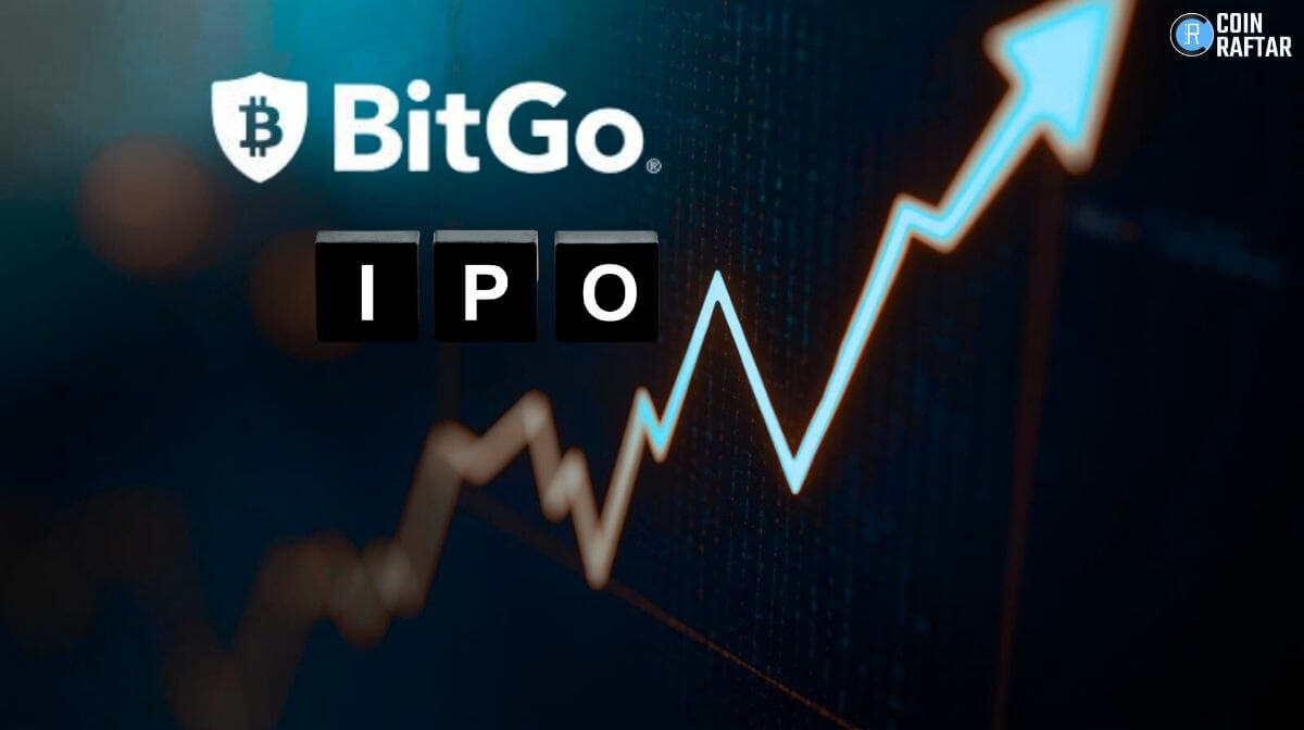 Alt="BitGo">
