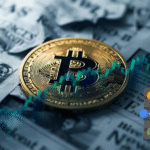 Bitcoin ETF Inflows Surge as CPI Grabs Market Focus