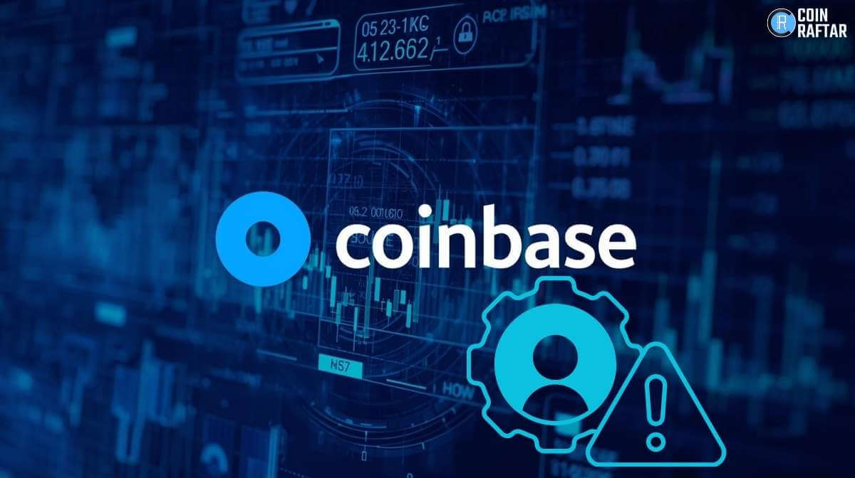 Alt="coinbase">