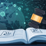 Crypto Regulation News Marks a Turning Point for Global Adoption