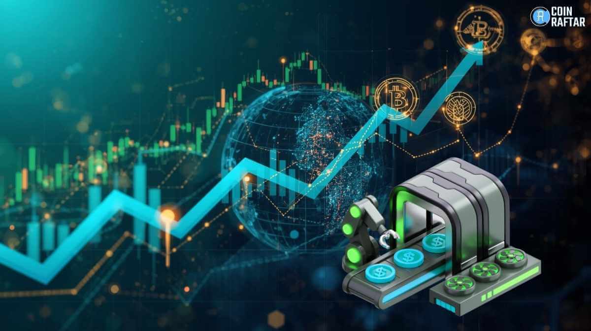 Alt"tokenized assets">