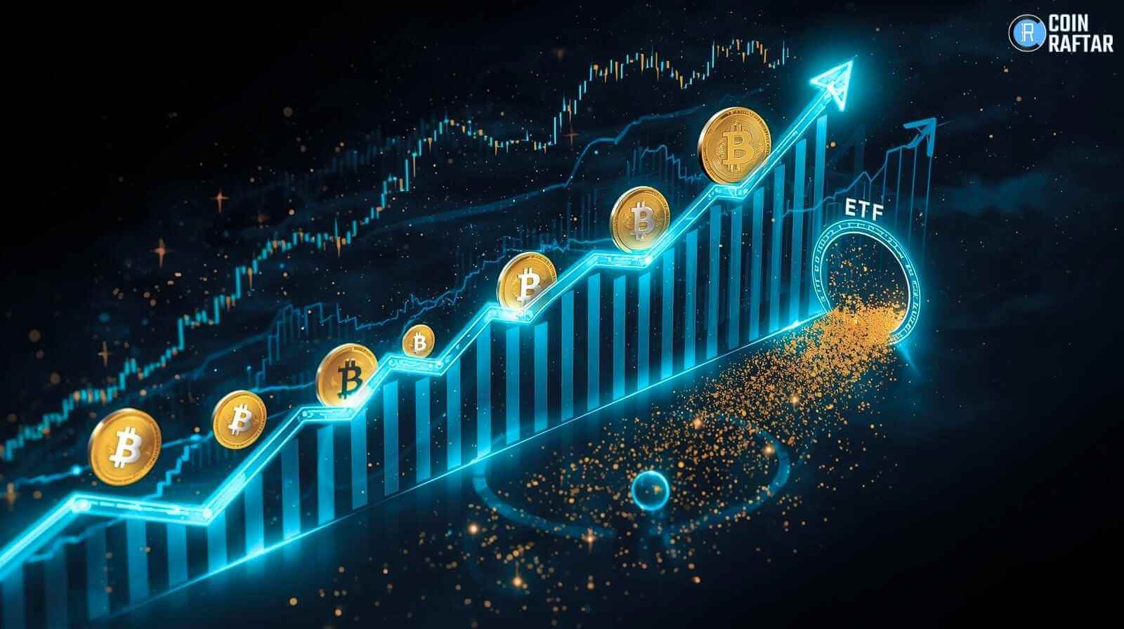 Alt="Bitcoin price">