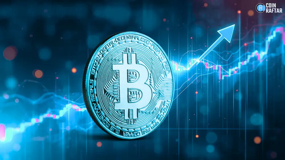 Bitcoin Price Outlook Turns Bullish as OG Selling Dries Up