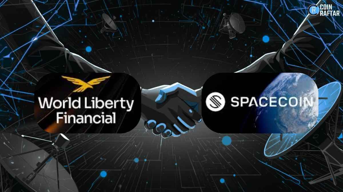 Alt=:World Liberty Financial:>