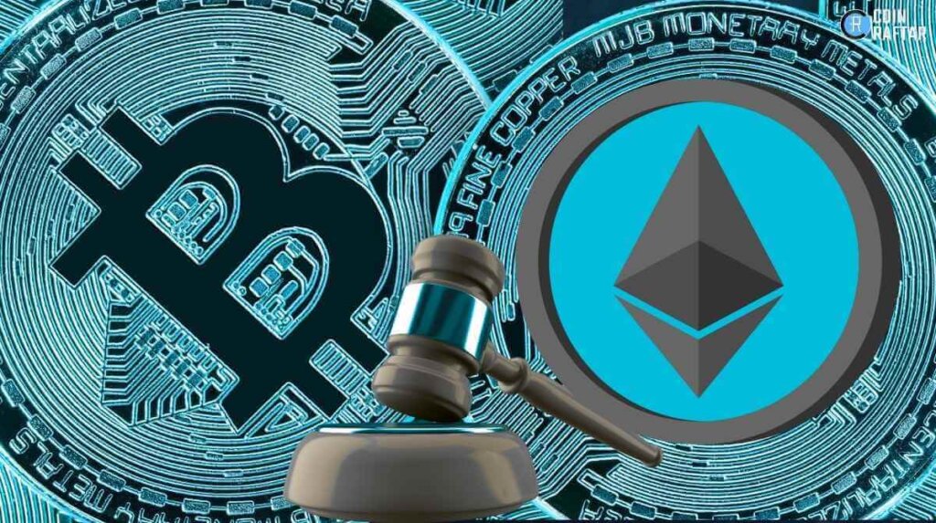 Alt="Crypto Regulation">