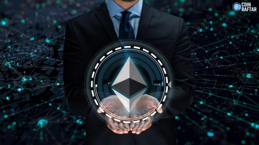 Alt="What Is Ethereum">