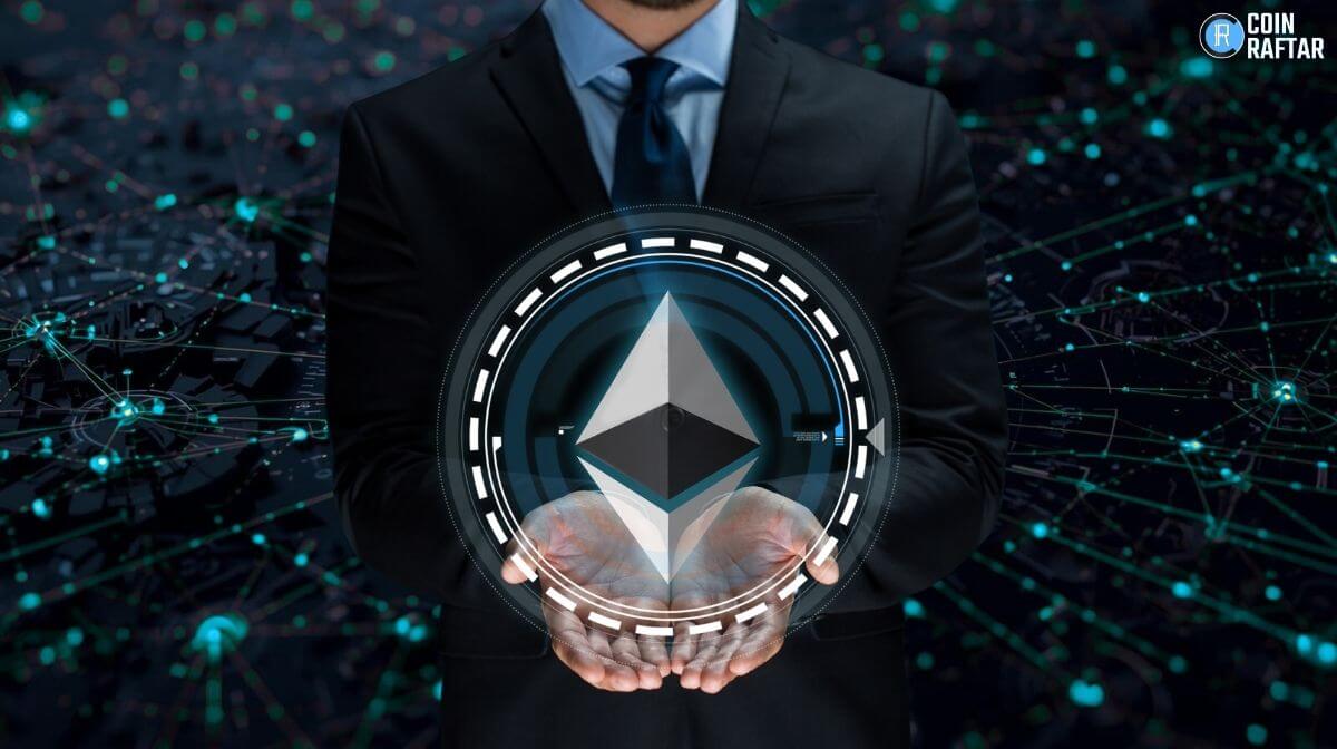 Alt="What Is Ethereum">