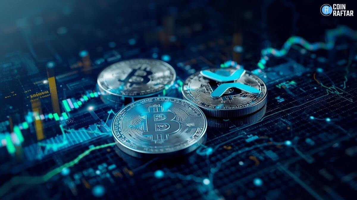 Alt="Global Crypto Updates">