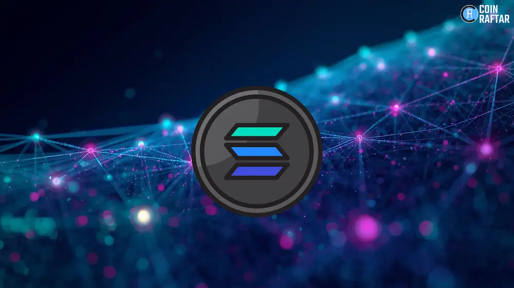 Solana Network Evolution and the Protocol Governance Debate