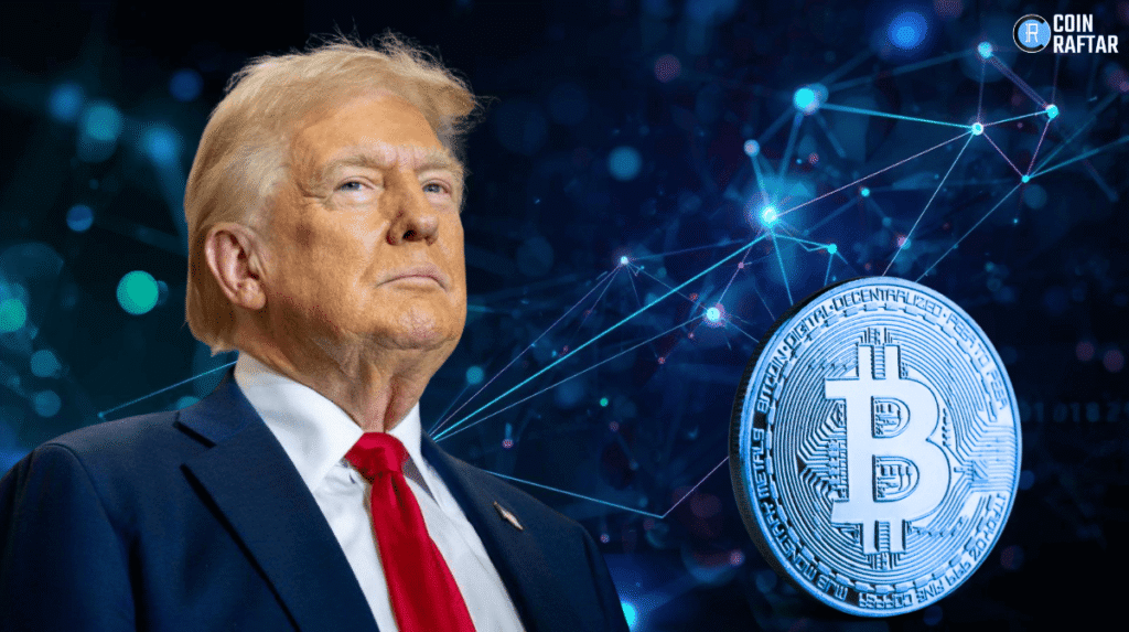 Alt="Trump tariffs">