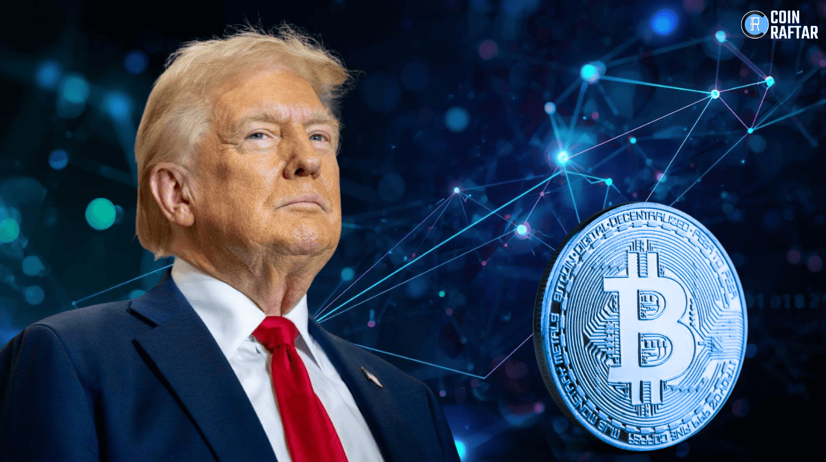 Alt="Trump tariffs">