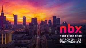 Alt="Next Block Expo">