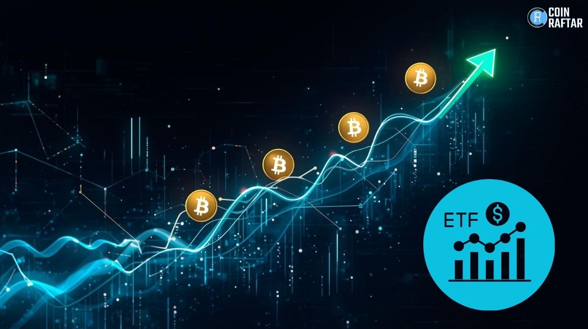 Alt=bitcoin market sentiment