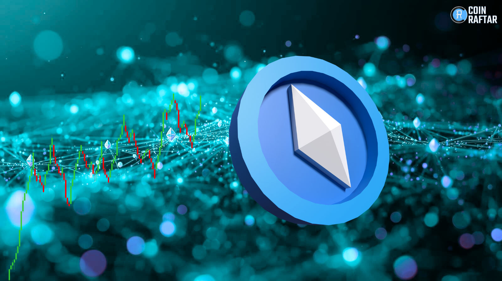 Alt=Ethereum scalability