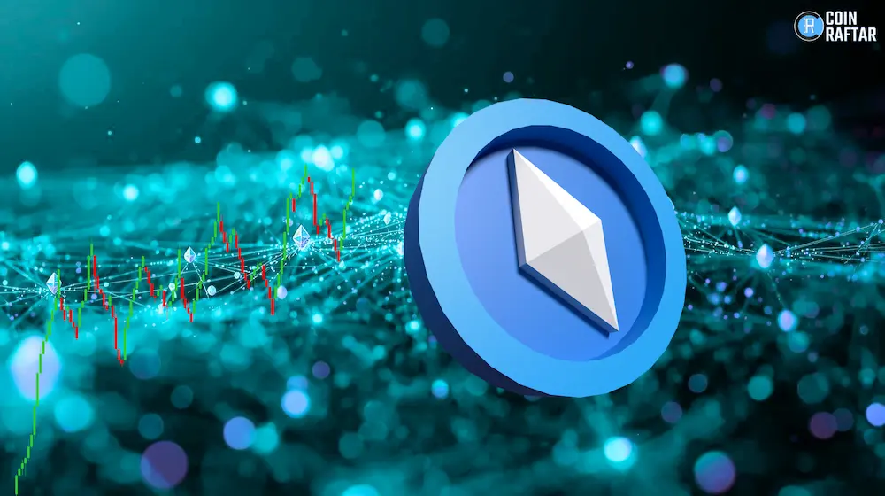 Ethereum scalability expands with second BPO hard fork