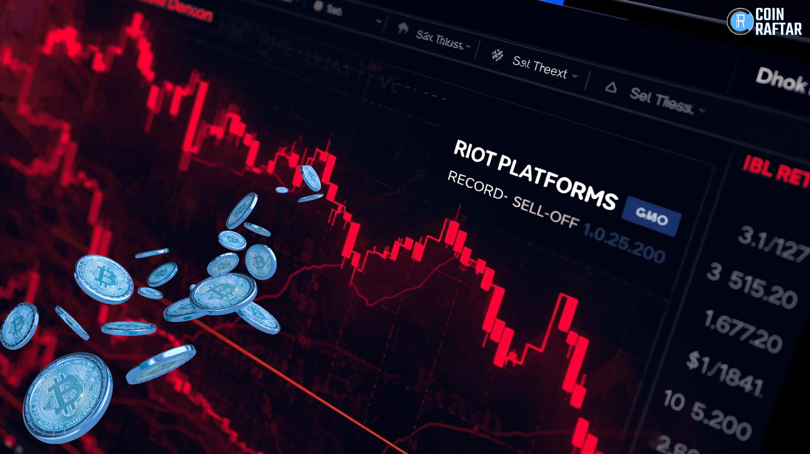 Alt = Riot Platforms