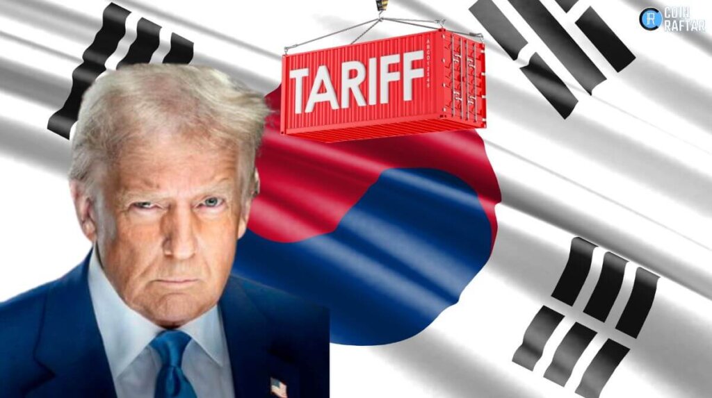 Alt="Tariffs">