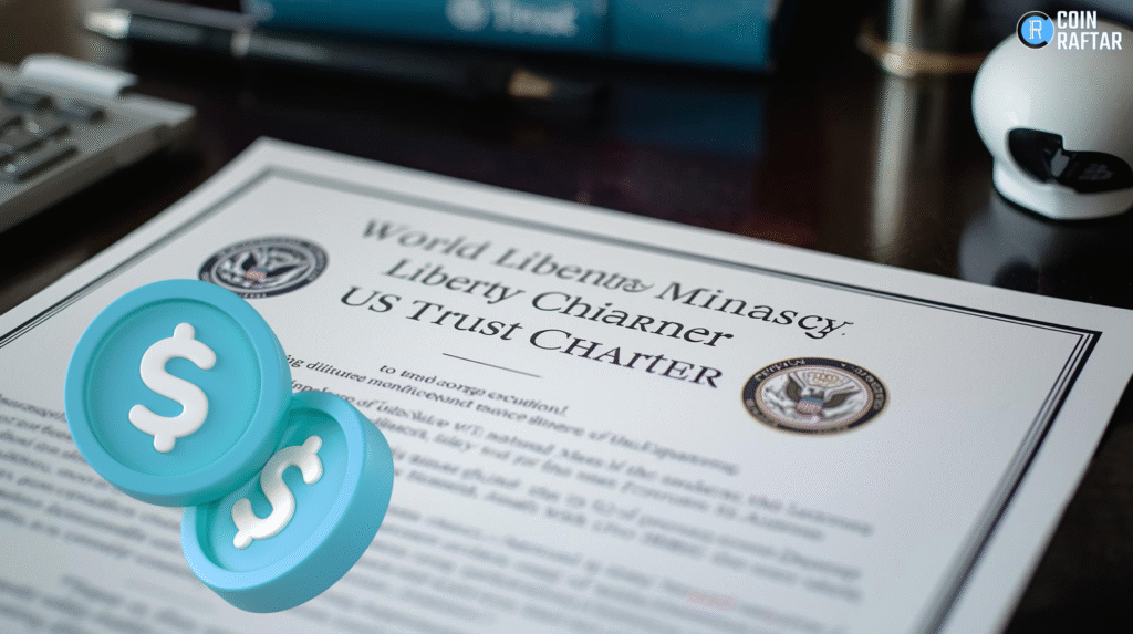 Alt = World Liberty Financial