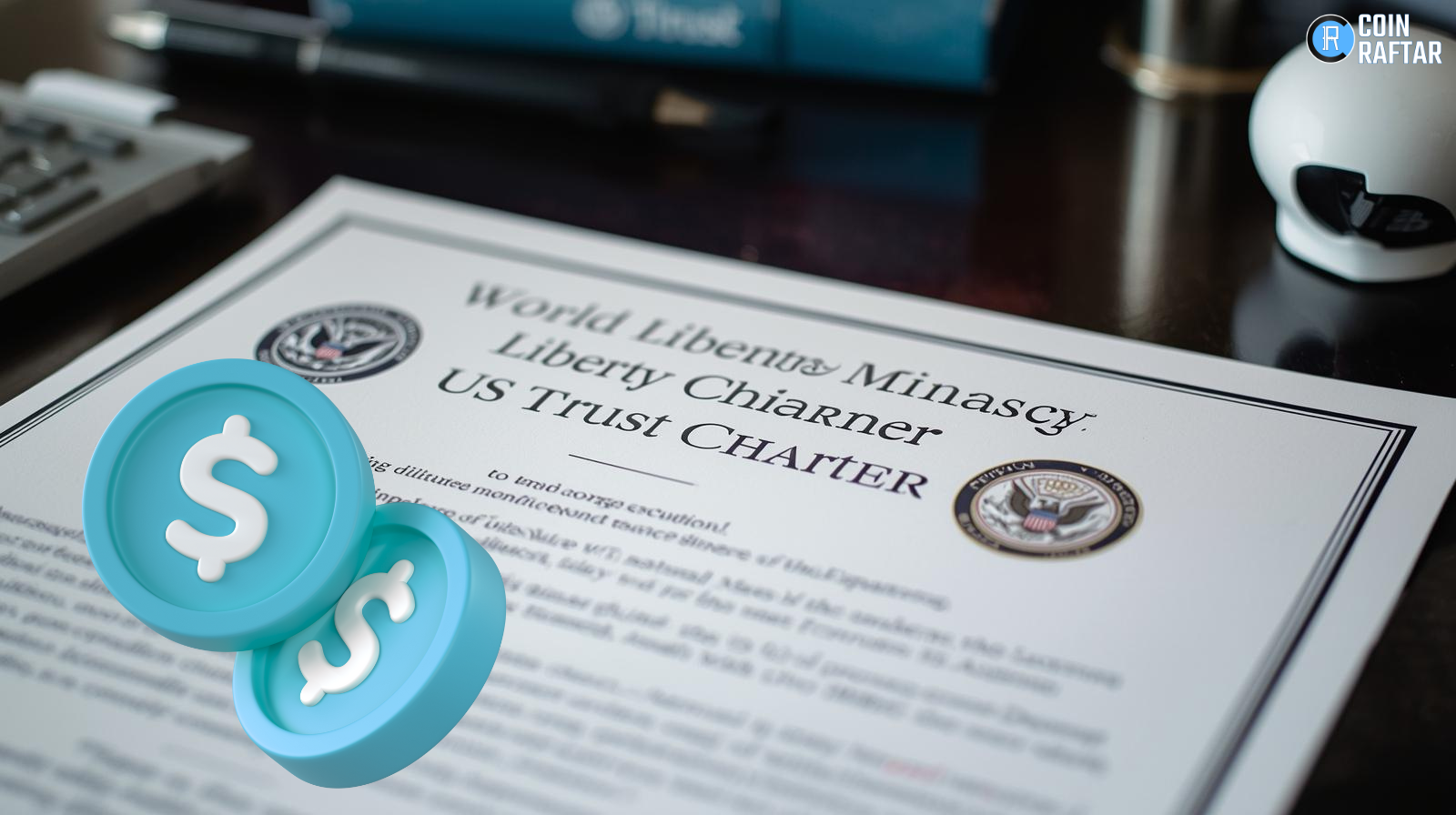 Alt = World Liberty Financial