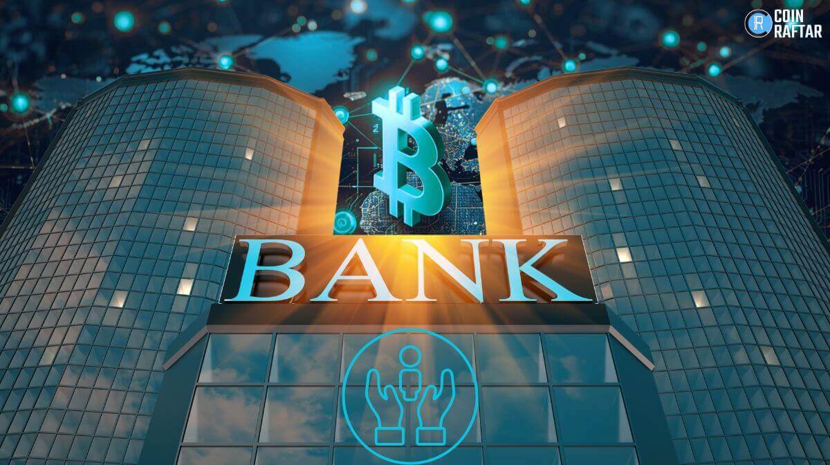 Alt="Bitcoin Adoption">