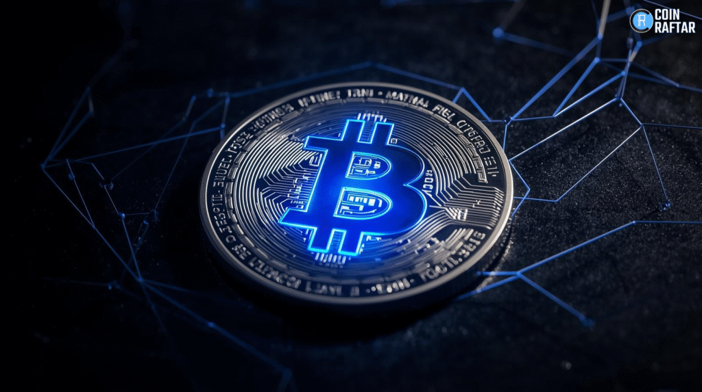 alt=Bitcoin News Today